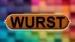 Minecraft - WURST 1.21.x Hacked Client -  Minecraft 1.21 Cheat Mod Utility Client - WiZARD HAX