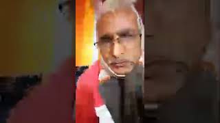 Highlight 18:03 – 23:05 from MKsuthar Degana