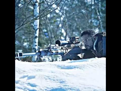 Он все убил сам 😳😱 #shortsvideo