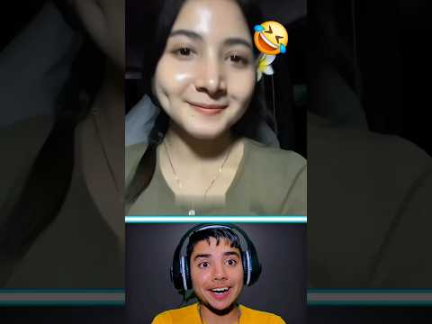 Try Not To Laugh Challenge 😅 #shorts #Funny #memes