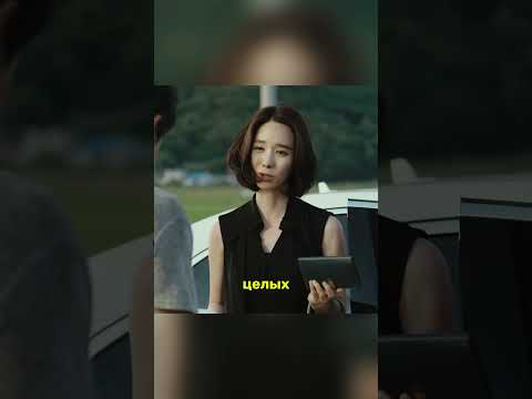 Стал миллионером рассыпая гвозди на дороге😱