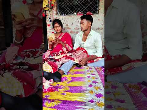 जब पहली बार घर पर  🤪90’S Old Hindi Songs🥰 90s Love Song😍 Udit Narayan, Alka Yagnik,kumar