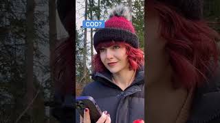 Вы когда-нибудь мечтали стать лучшей версией себя? - Коллмикрис - @kallmekris