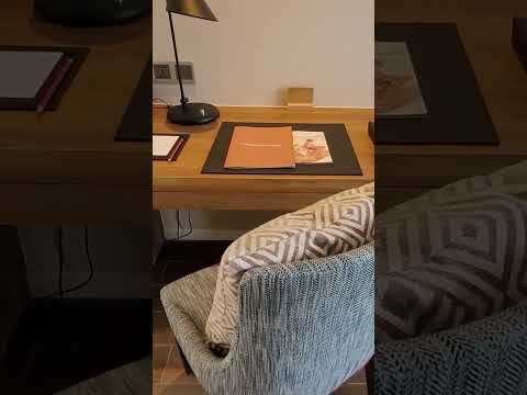 (6) Movenpick Phú Quốc: Chương trình Flash Sale hết ngày 31/10/25