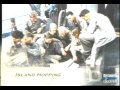 Key Events in the Pacific War