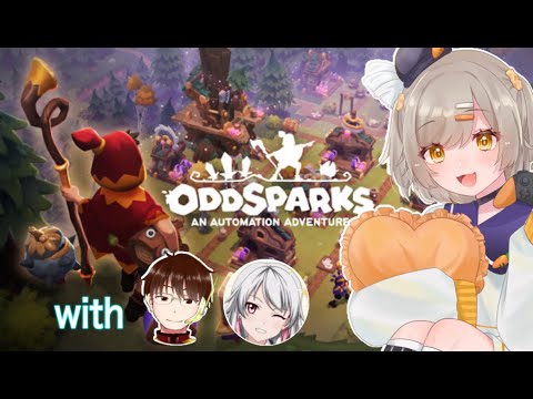 thumbnail_jGQ9h-DgkmA