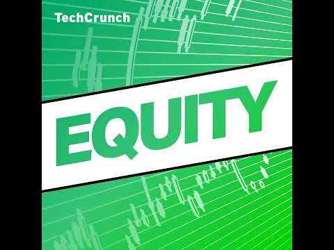 CrowdStrike’s fallout and where Kamala Harris stands on tech | Equity Podcast