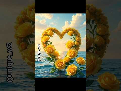 beutiful natural flowers🌸🌺#beatifulnature #trending #flowers #beautifulflowers #viralvideo #ytshorts