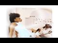 Big Fizzo - Nimelewa (Official Video)