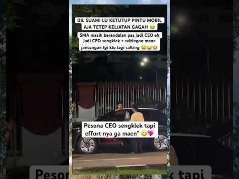 sebadan badan punya adila ๐ซ