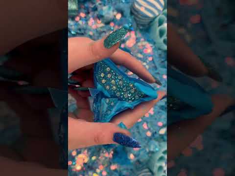 #oddlysatisfying #asmrsoap #relax #satisfying #soapbox #asmrfoam #asmr