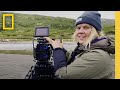 Wildlife Filmmaking Insights
