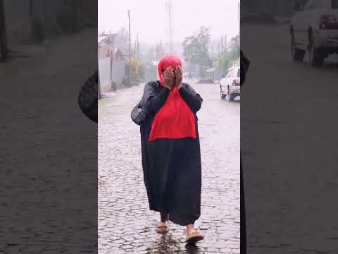 ሙሉ ቪዲዮ ተለቆል