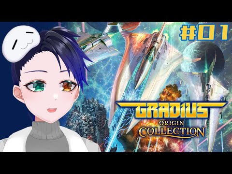 thumbnail_jGXkmsKBjY0