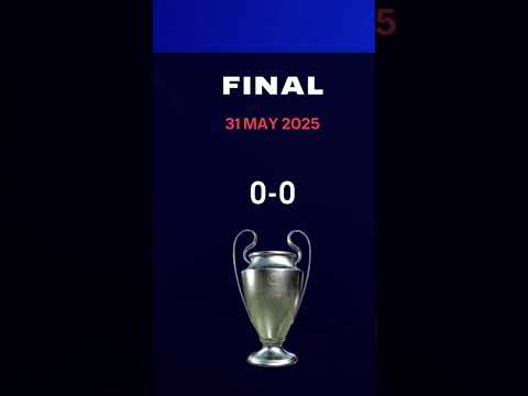¿Quién Ganaria el Balon de Oro si NADIE Hace GOL?