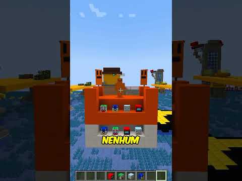 EU SOU MUITO RUIM NESSE MINIGAME.....