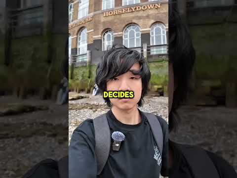 Use the sound 😭🙏