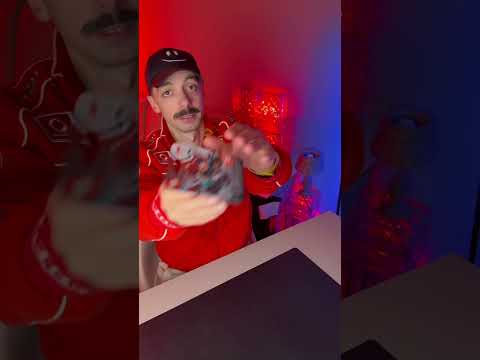 Formula 1 legosu açıyoruz (Part2) *reklam değildir