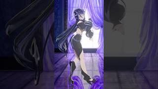 【 #踊ってみた 】Ray / 超かぐや姫！【 蛇宵ティア / ななしいんく 】#shorts #ray #bumpofchicken