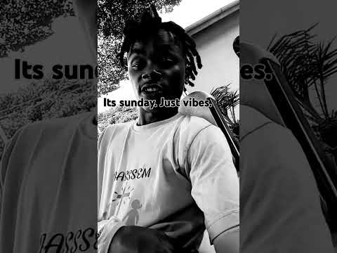 sunday praise👋🙏 #shortsfeed #jesus #jesusfreak #viralshorts #viralreels #gospelmusic #worshipmusic