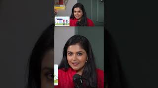 Ek aur Prank Call #viralshorts #youtubeshorts