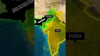 Does India support Balochistan ? Baloch movement at its peak #indiapakistan