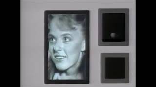 John Mellencamp discusses Jack and Diane on Friday Night Videos   1983