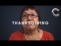 Exploring Thanksgiving Perspectives from Native Americans