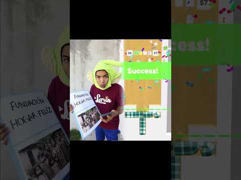 ESO NO LO ESPERABA #comedia #music #funny