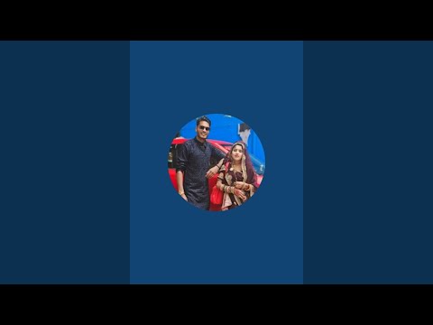 lakhimpuriya bhauji vlogs is live