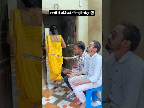 90’S Old Hindi Songs🥰 90s Love Song😍 Udit Narayan, Alka Yagnik, Kumar Sanu songs Hindi Jukebox songs