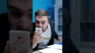 ‼Pierde el MIEDO A VENDER ✅ como aprender a vender - como vender #shorts