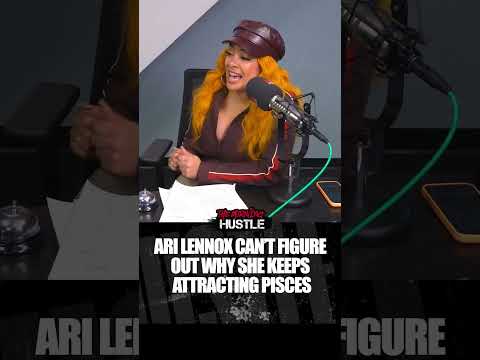 The Art of Baking: From Classic Bread to Artisan Pastries