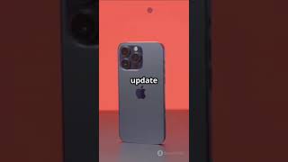 Apple's Liquid Glass Revolution: A New Era in Software Design! iOS26 beta