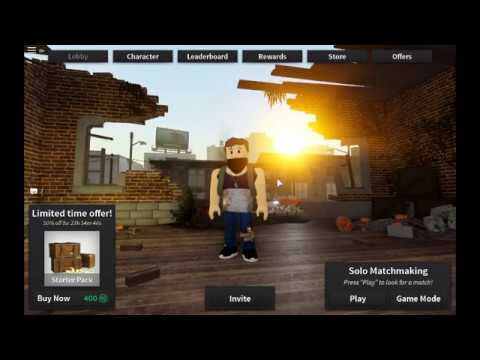 Codes For Alone Battle Royale Roblox 07 2021 - codes for alone battle royale roblox