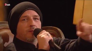 Torsten Sträter - Als ich in meinem Alter war