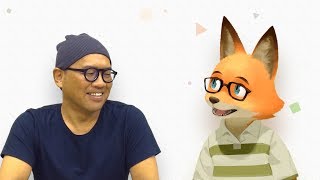 シテイルチャンネルpart13 音楽業界と外から見たシテイル