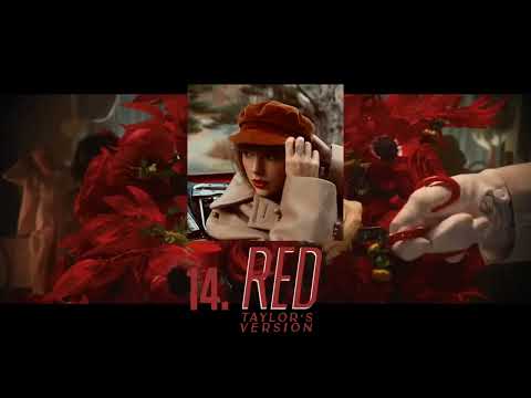 Taylor Swift Top 30 Most Streamed Album #swifties #taylorswift