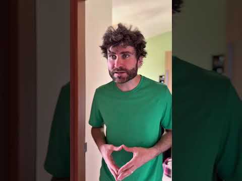 NON HANNO VESTITI ESTIVI #casaabis #perte #humor #risate #comedy #sketch #coppia #coppiafamosa