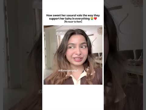 Ruchika ki first new car  🧿#triggeredinsaan #ruchikarathore #ad #shorts #car #new