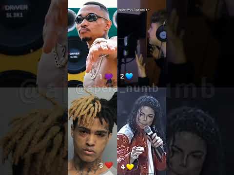 AUTOTUNE VS NO AUTOTUNE #shorts #viral #tiktok