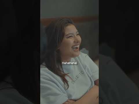 Kung hindi si Hina, hindi anniversary… ano o sino ba ang password mo? 🫣🤔