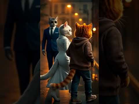 She Left Him Because He Was Poor… But Fate Had Other Plans 💔#sadstory   #heartbreak