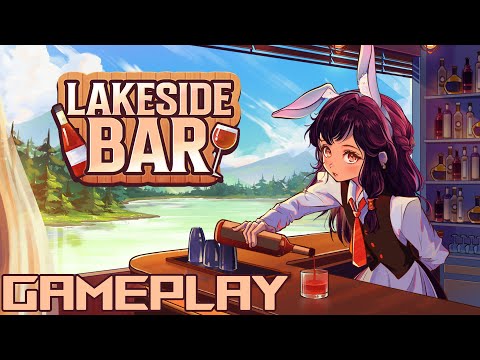 Open Trailer Video thumbnail