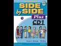 Exploring the SBS 1 CD1 Activity Workbook