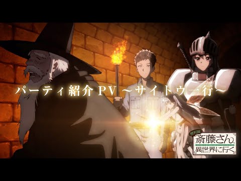 C2c の評価や評判 感想など みんなの反応を1日ごとにまとめて紹介 ついラン