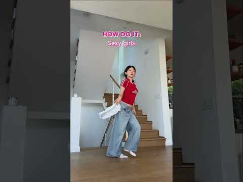 #kikakim