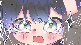 【雑談】この配信は避暑地で安眠の地です【青桐エイト/ネオポルテ】