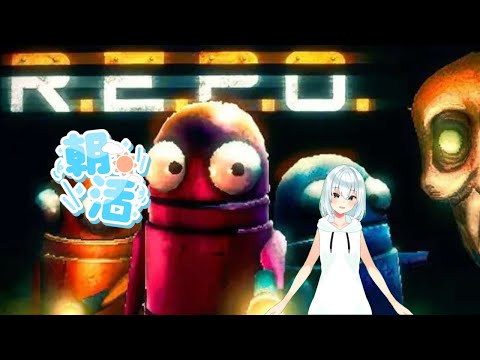 thumbnail_jGnTS9wCeR8