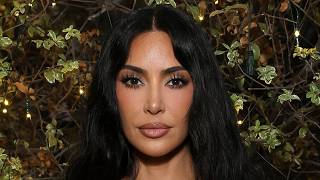 Kim Kardashian's Family Shielded: The Stalker Saga & Health Scare
